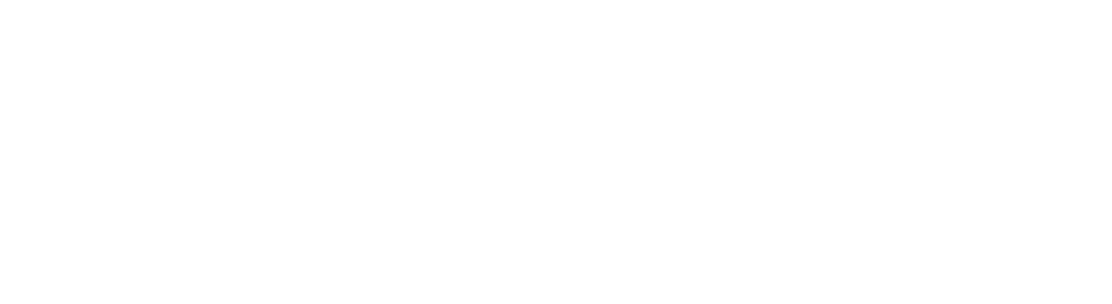 Plombier de l'Isle