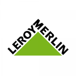LM