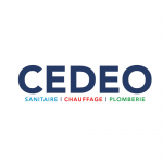 cedeo