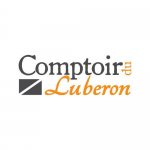 comptoir