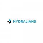 hydralians
