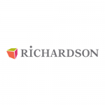 richardson